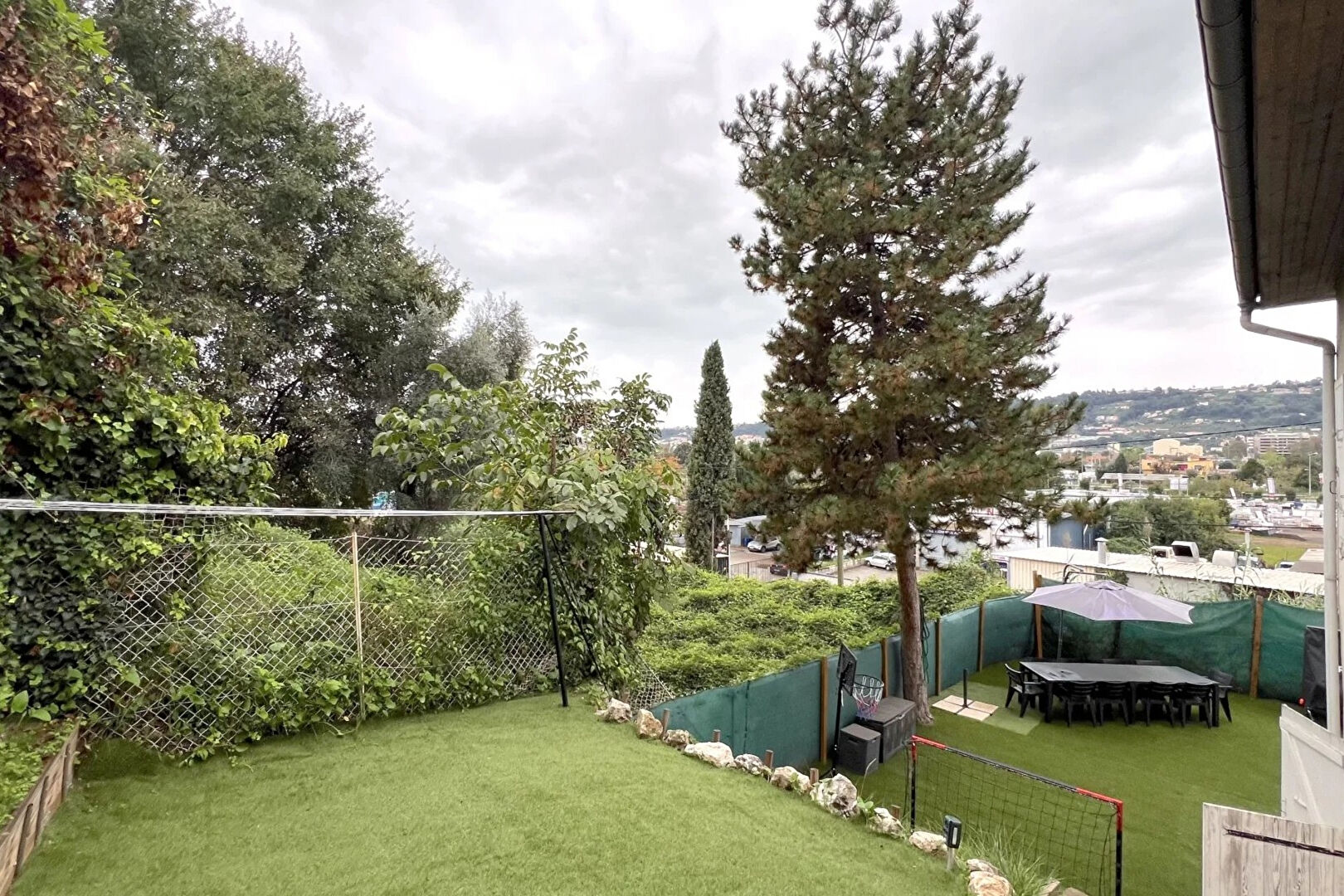 Photo SAINTE MARGUERITRE - SAINT ISIDORE image 3/6