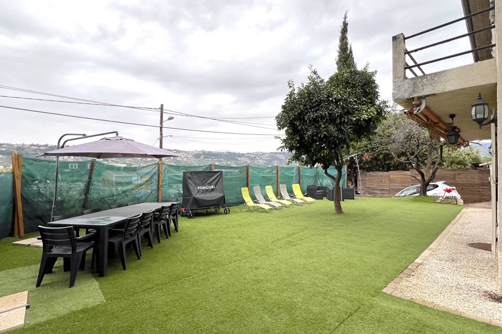 Photo SAINTE MARGUERITRE - SAINT ISIDORE image 4/6