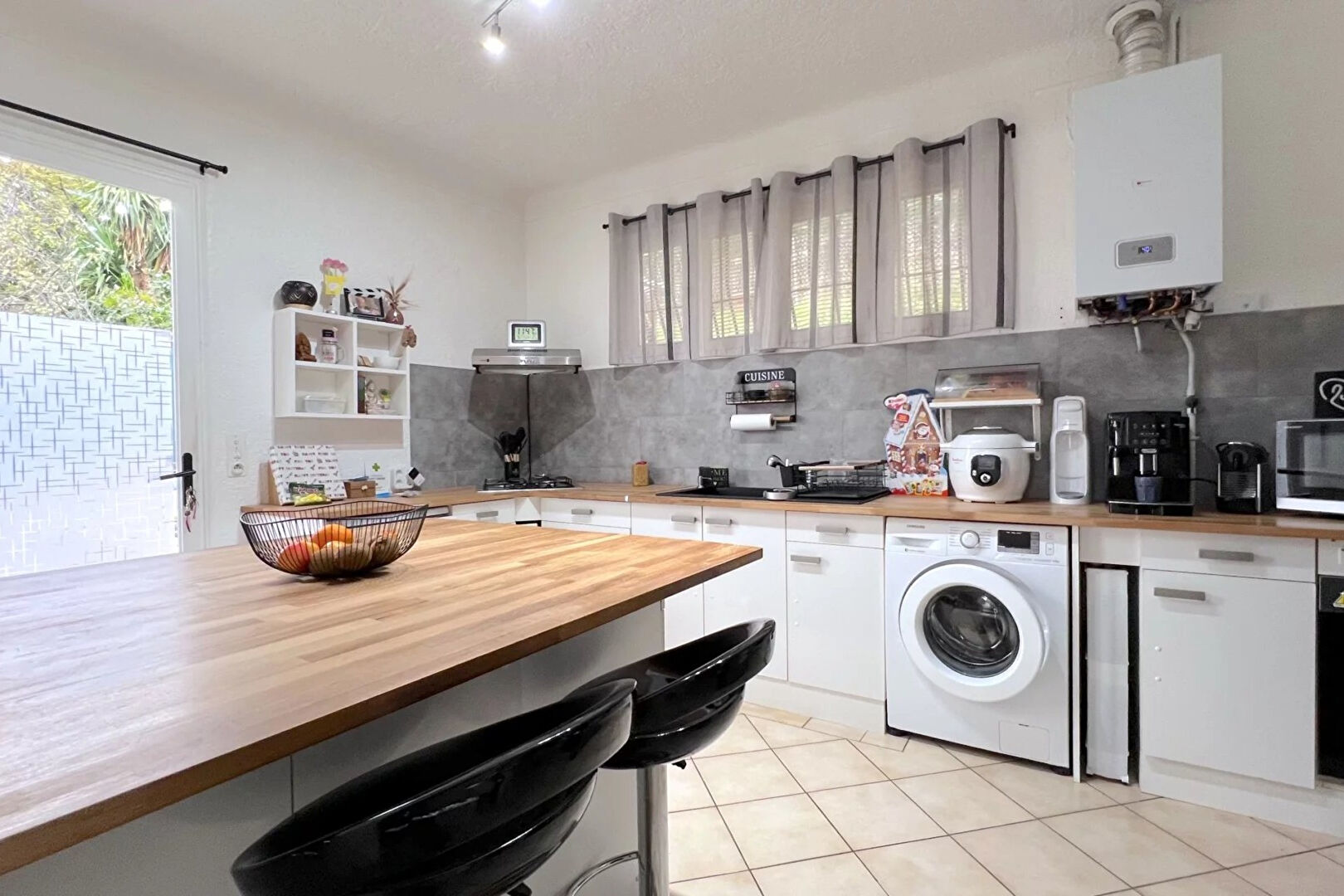 Photo SAINTE MARGUERITRE - SAINT ISIDORE image 5/6