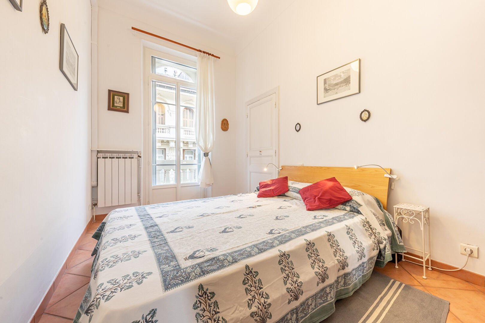 Photo NICE CARRE D'OR - DALPOZZO image 6/6