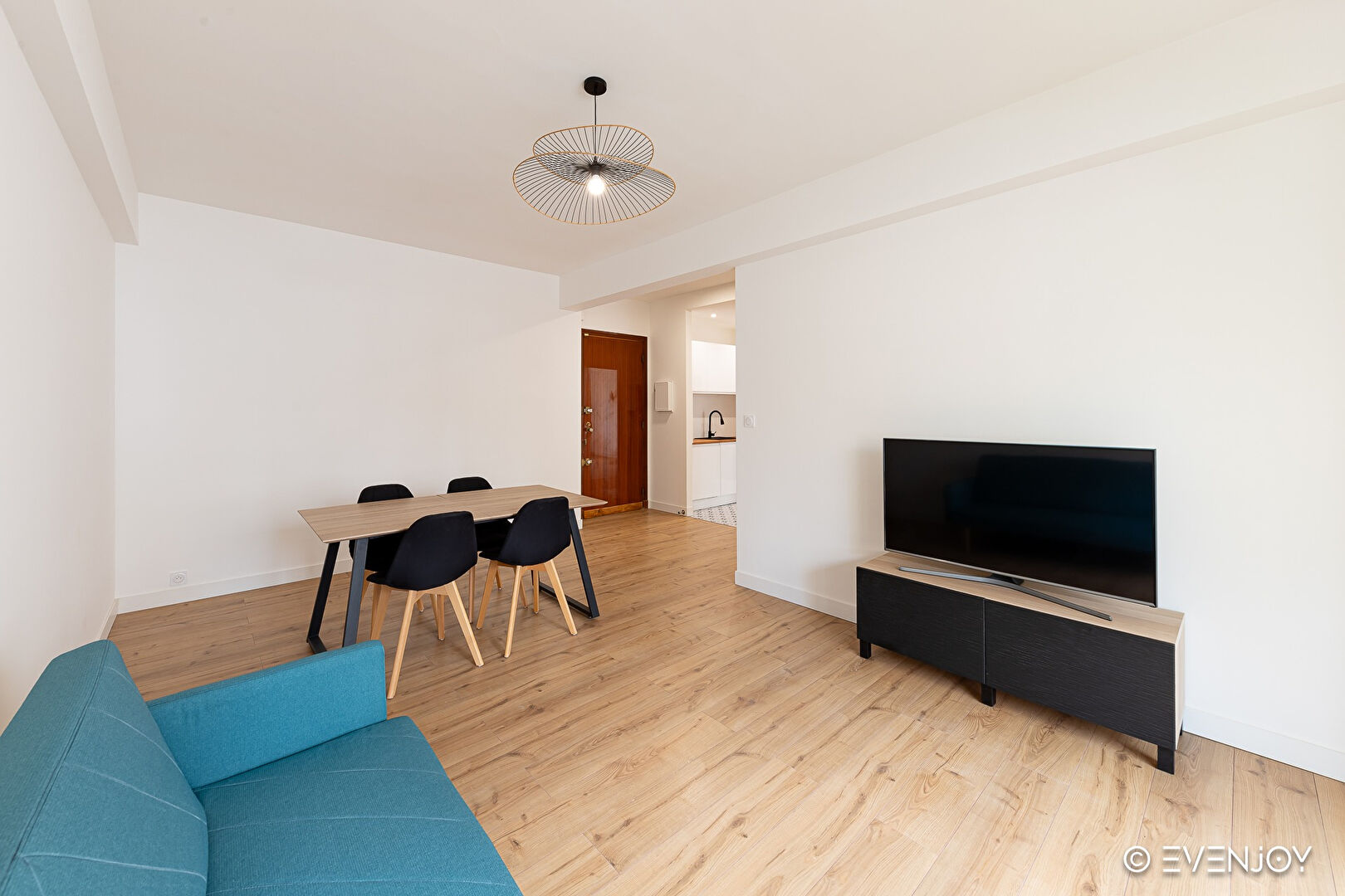 Photo NICE - PARC IMPERIAL image 2/6