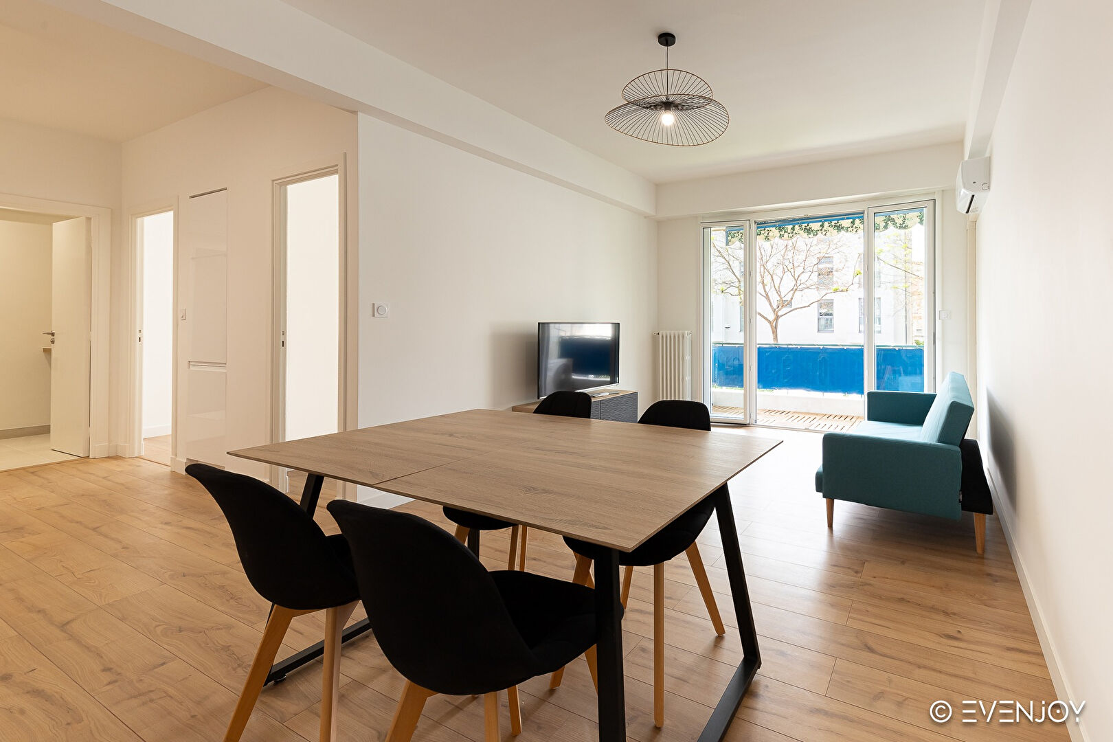 Photo NICE - PARC IMPERIAL image 3/6