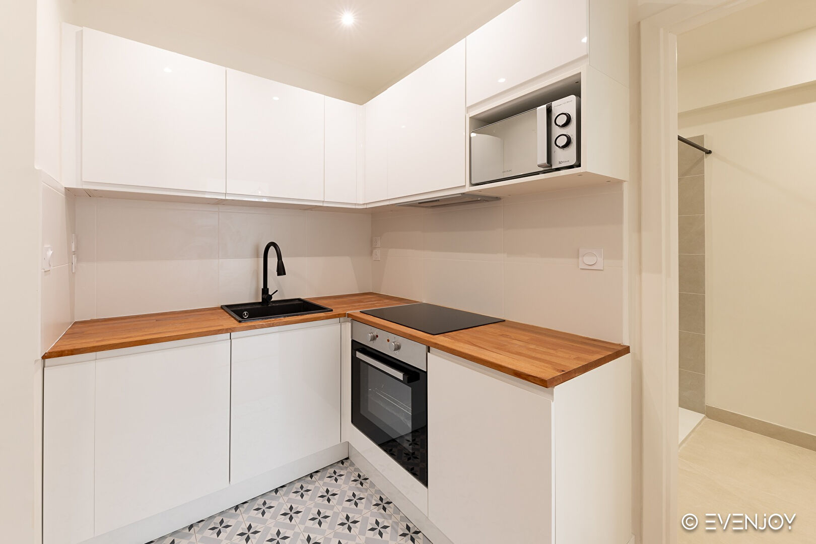 Photo NICE - PARC IMPERIAL image 4/6