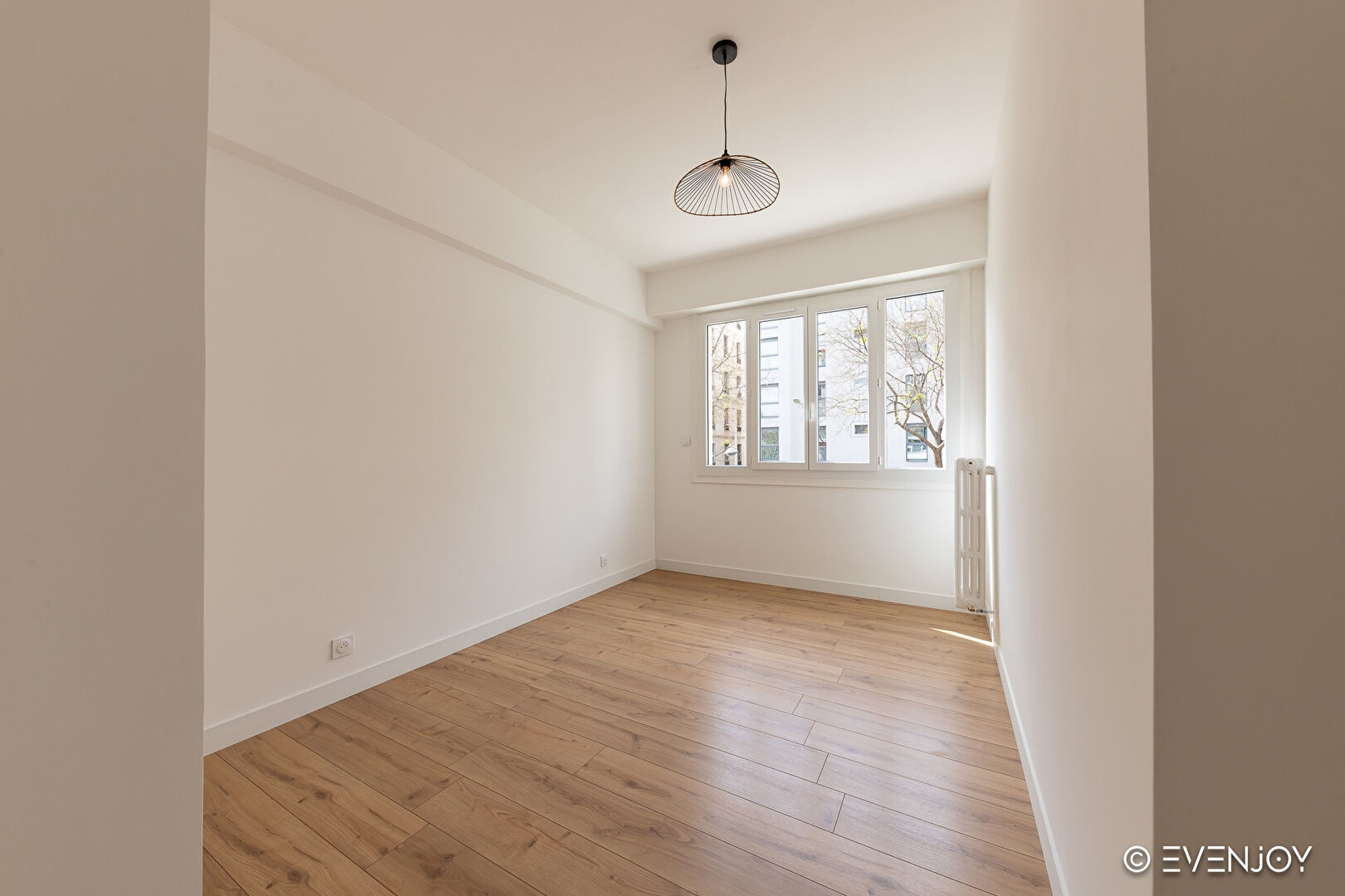 Photo NICE - PARC IMPERIAL image 5/6