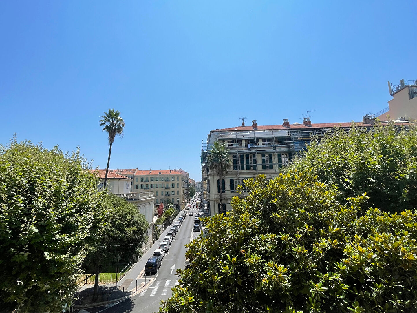 Photo NICE CENTRE - DUBOUCHAGE image 2/6