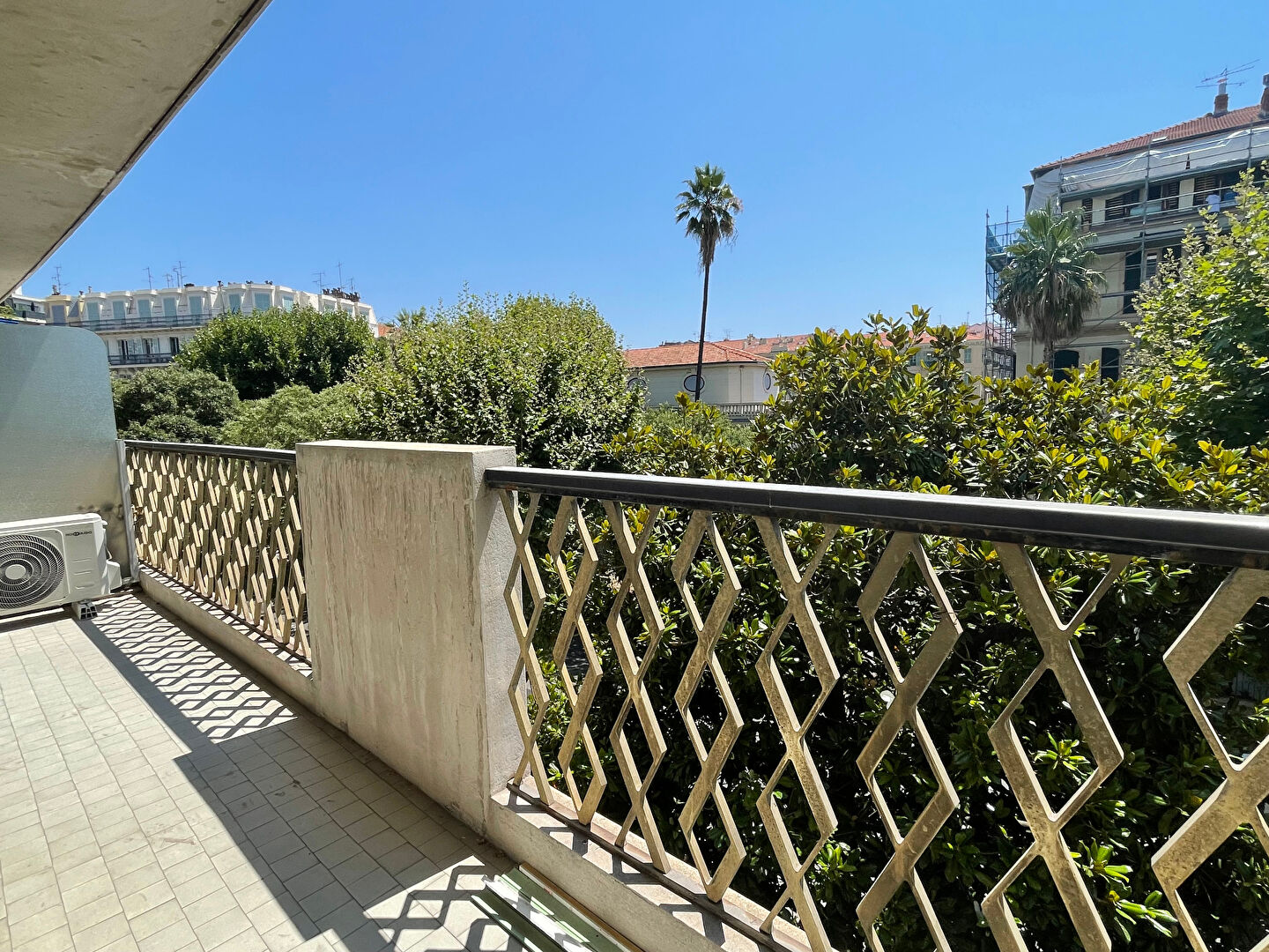 Photo NICE CENTRE - DUBOUCHAGE image 3/6