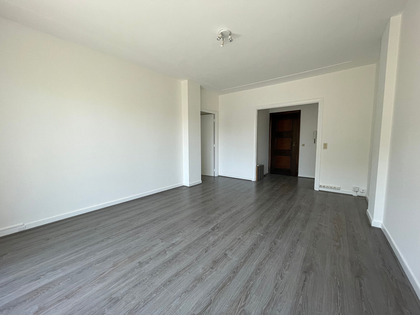 Photo NICE CENTRE - DUBOUCHAGE image 6/6