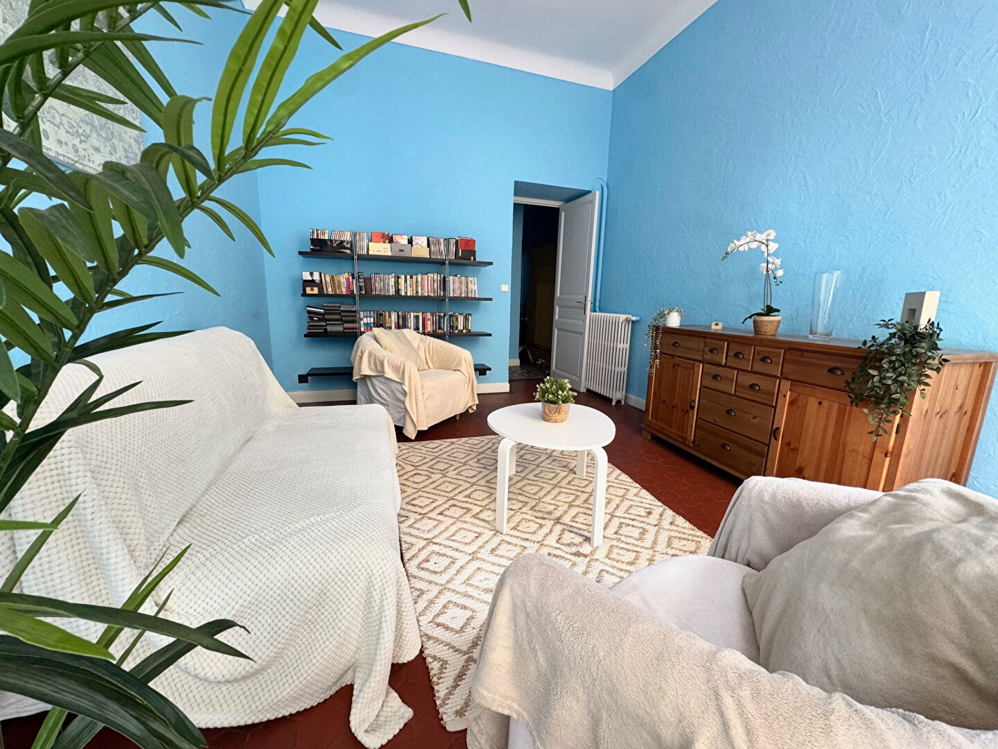 Agence immobilière de Haton Immobilier Nice - Haton Immobilier