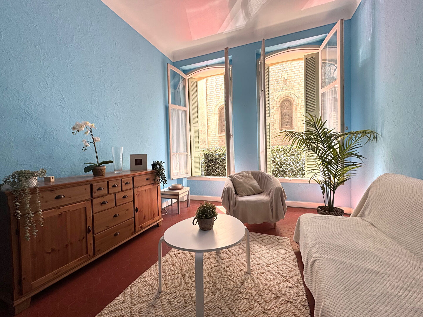 Photo NICE CARRE D'OR -  NEGRESCO image 3/6