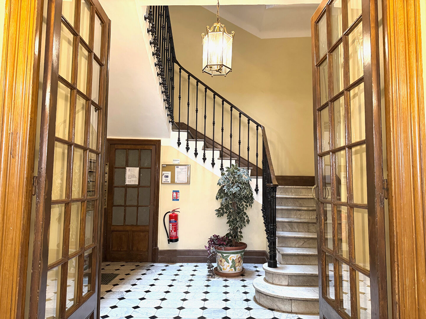 Photo NICE CARRE D'OR -  NEGRESCO image 6/6