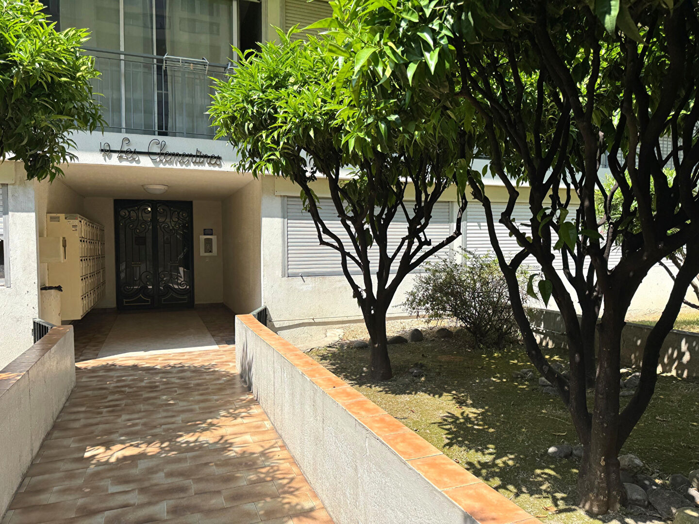 Agence immobilière de Haton Immobilier Nice - Haton Immobilier