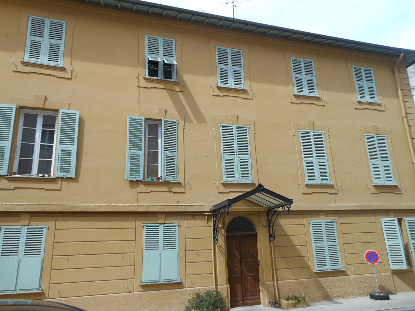Agence immobilière de Haton Immobilier Nice - Haton Immobilier