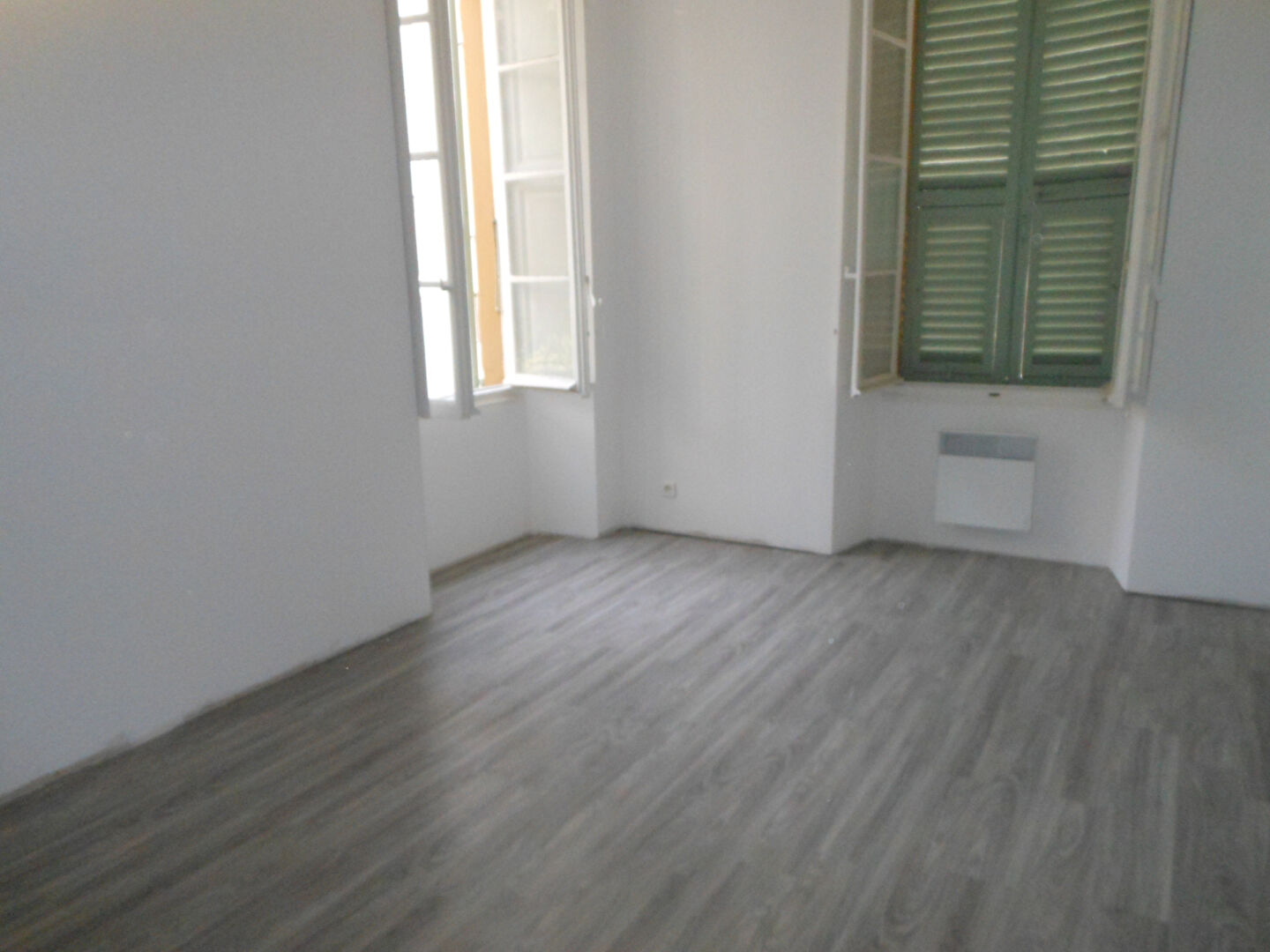 Photo NICE - BAS MAGNAN image 2/5