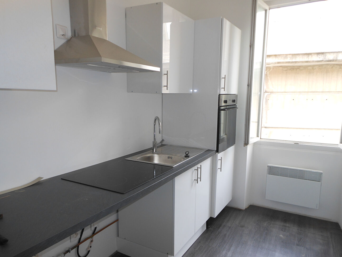 Photo NICE - BAS MAGNAN image 3/5