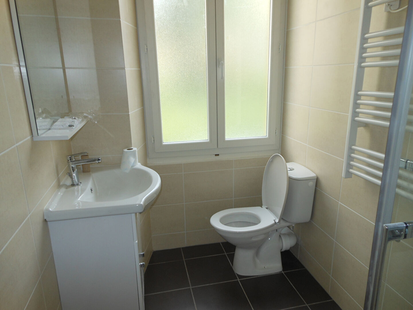 Photo NICE - BAS MAGNAN image 4/5