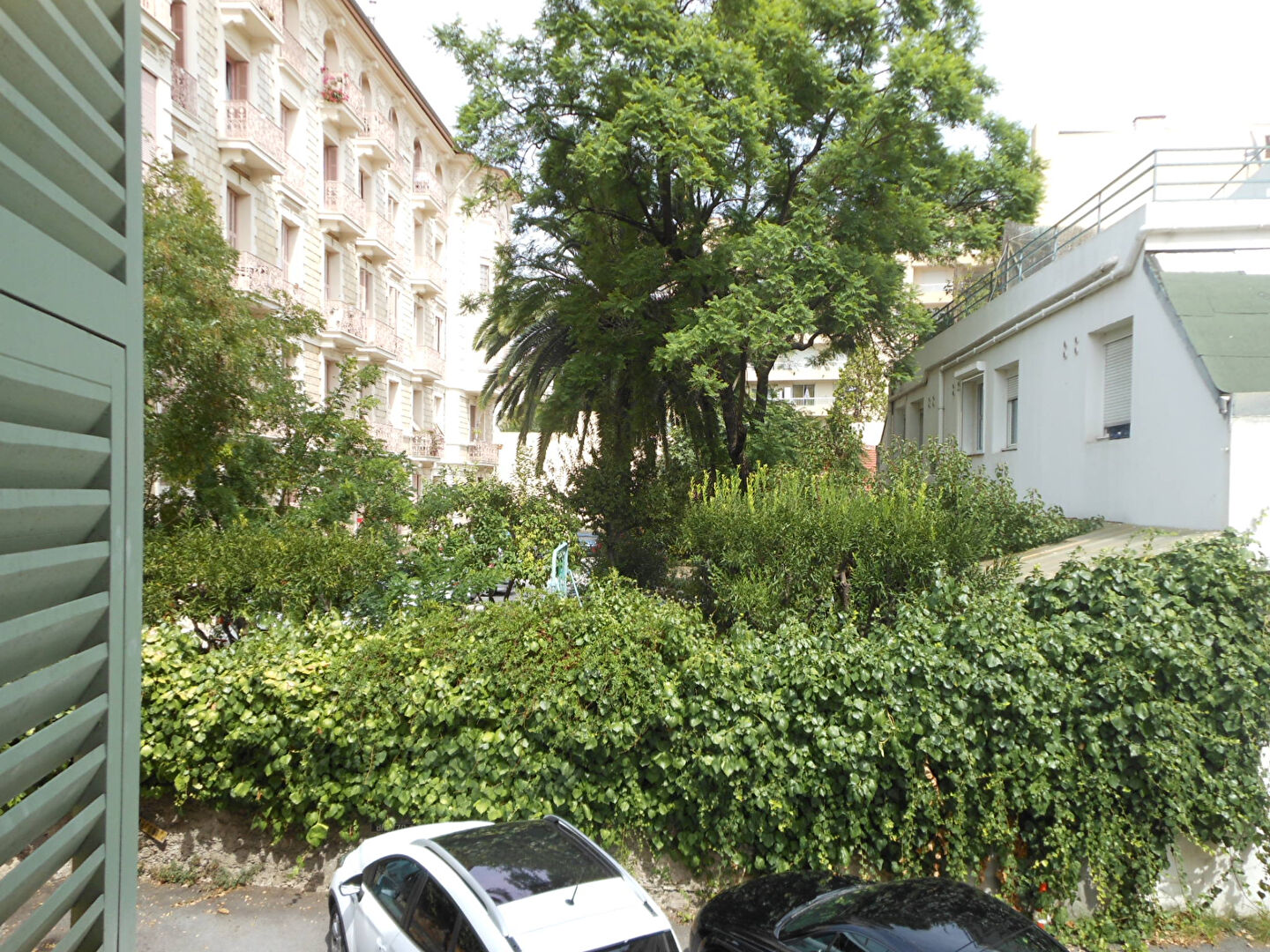 Photo NICE - BAS MAGNAN image 5/5