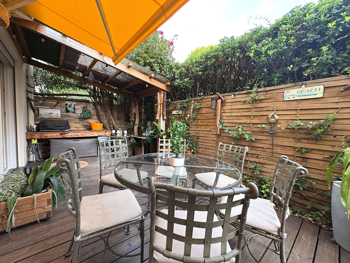 Photo NICE OUEST - BAS FABRON image 3/6