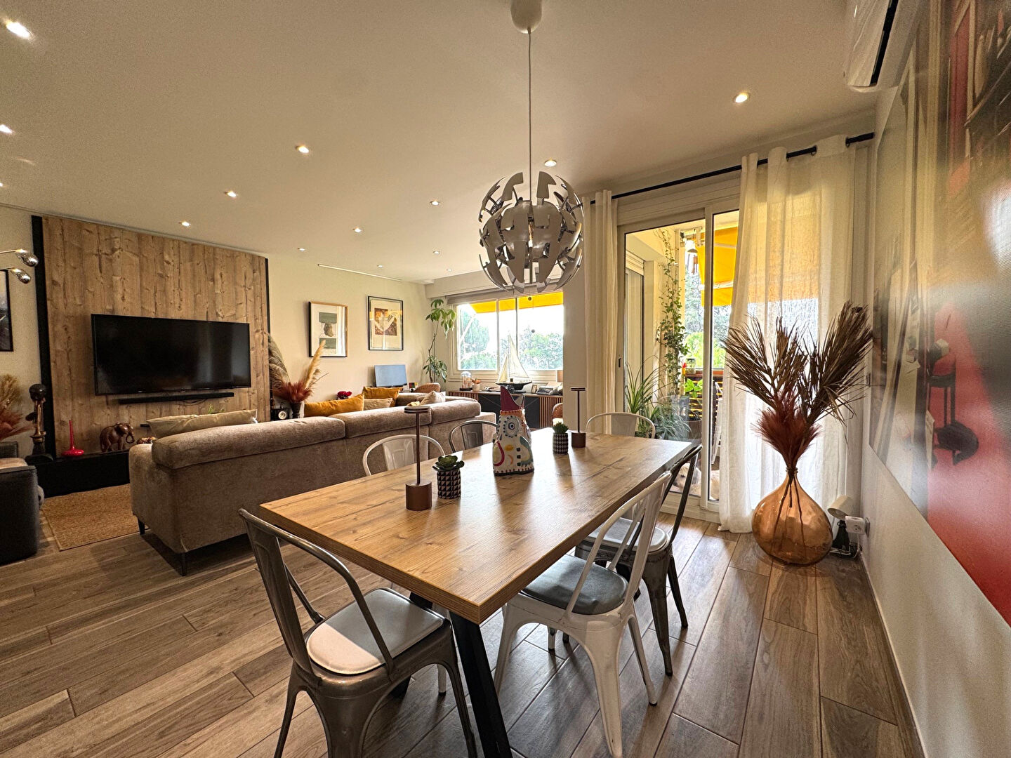 Photo NICE OUEST - BAS FABRON image 5/6