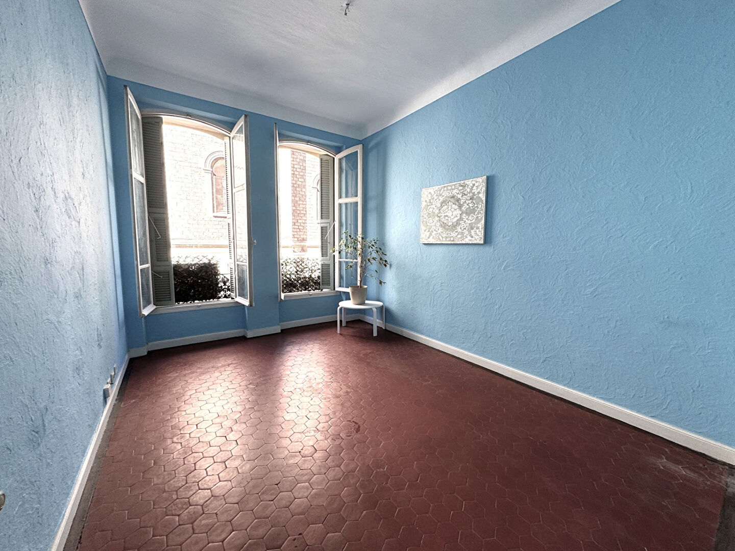 Agence immobilière de Haton Immobilier Nice - Haton Immobilier