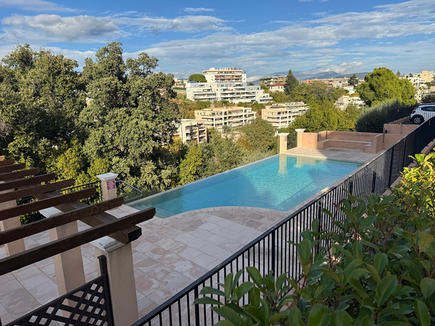 Agence immobilière de Haton Immobilier Nice - Haton Immobilier