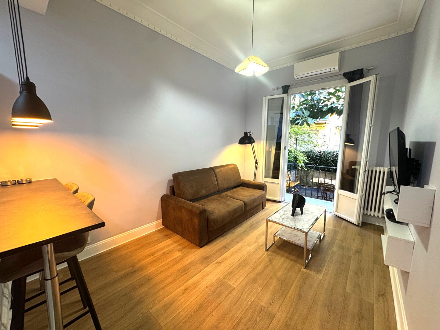 Photo NICE CENTRE - QUARTIER DES MUSICIENS image 3/6