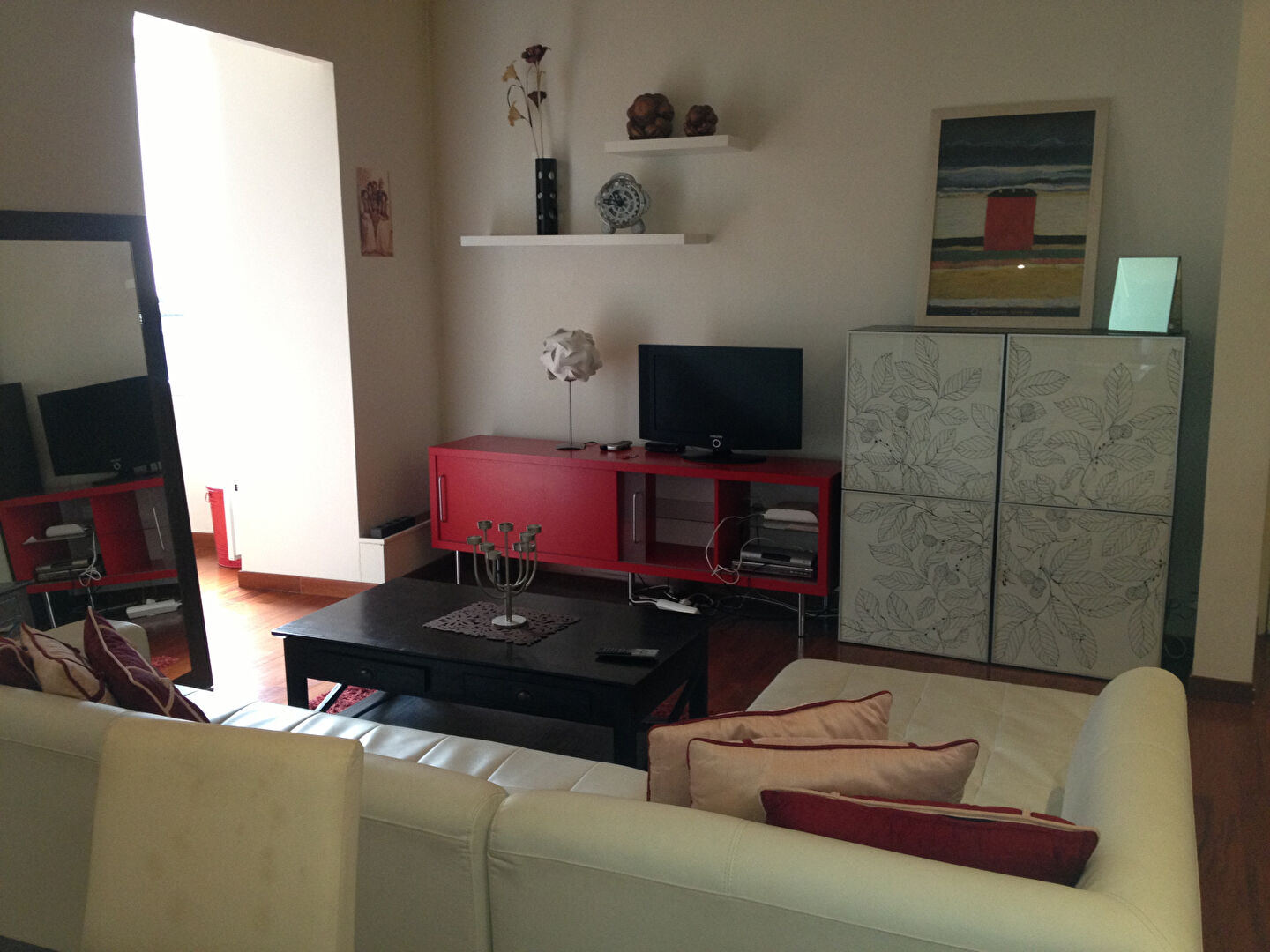 Agence immobilière de Haton Immobilier Nice - Haton Immobilier