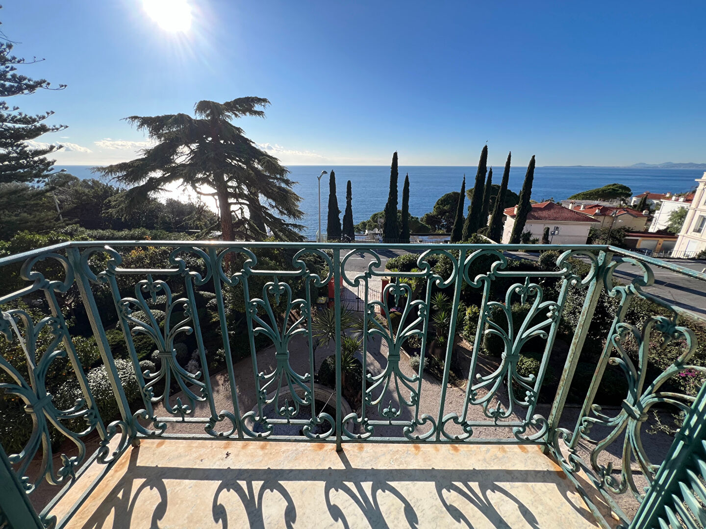 Agence immobilière de Haton Immobilier Nice - Haton Immobilier