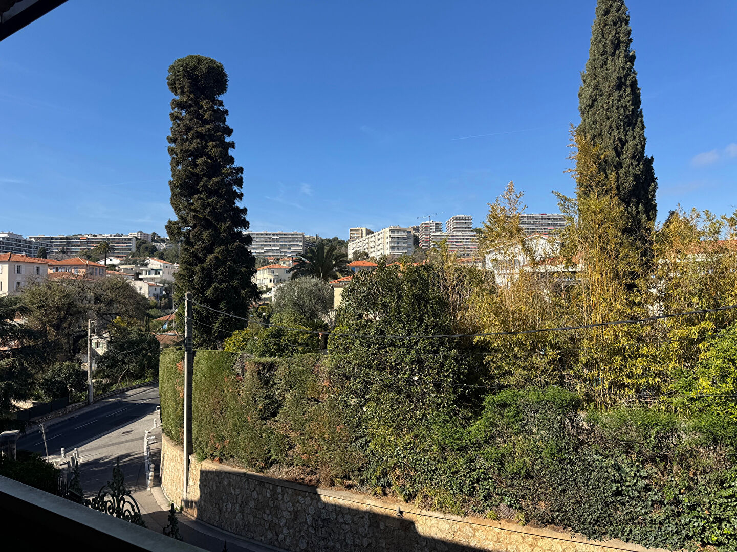 Agence immobilière de Haton Immobilier Nice - Haton Immobilier