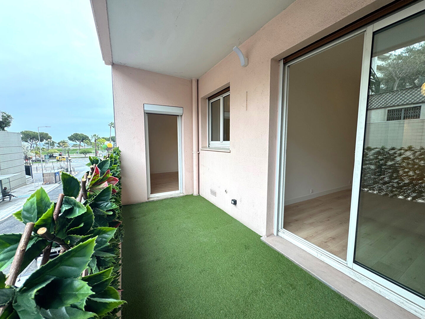 Agence immobilière de Haton Immobilier Nice - Haton Immobilier
