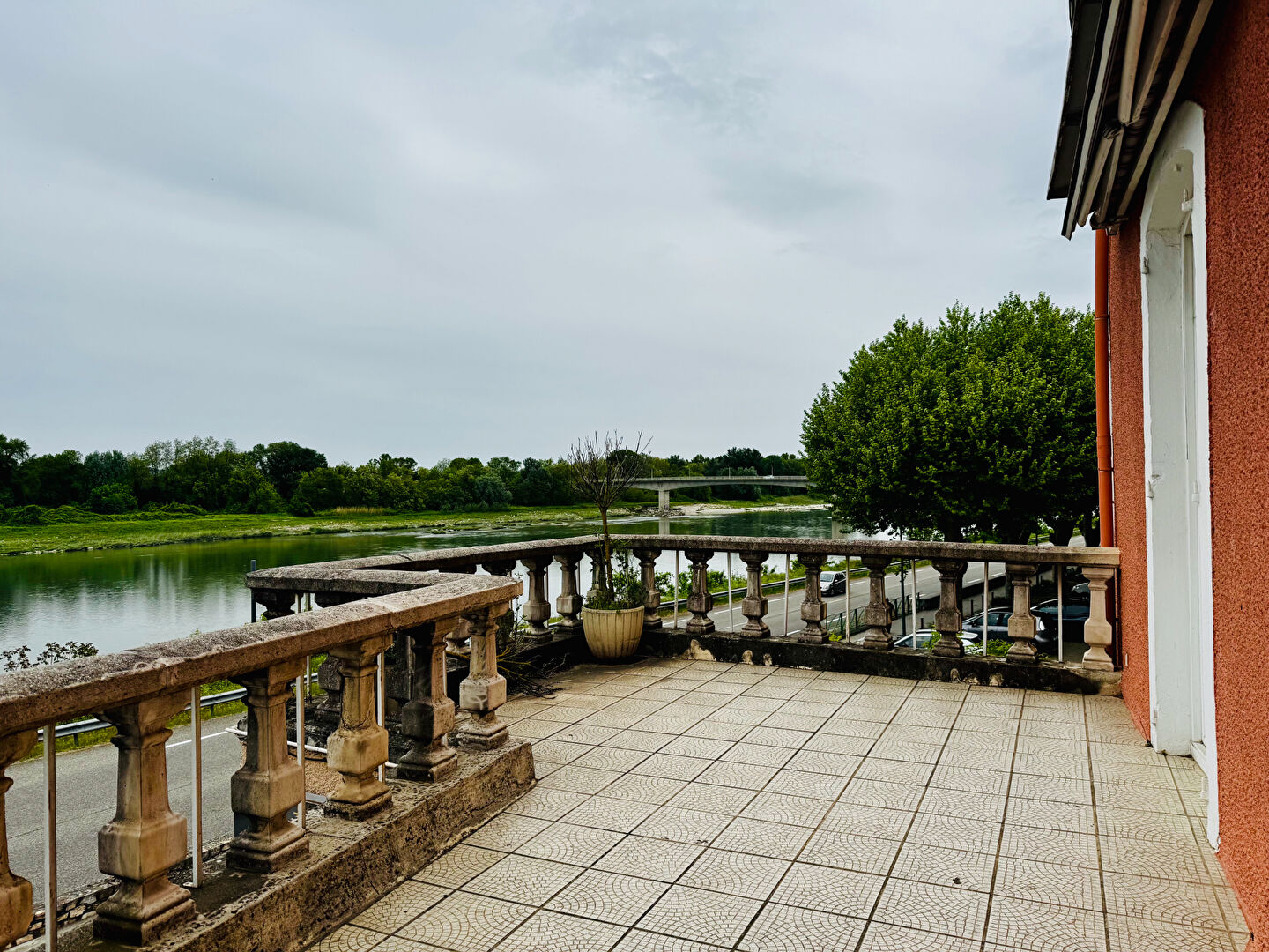 Agence immobilière de HECTOR IMMOBILIER Evry