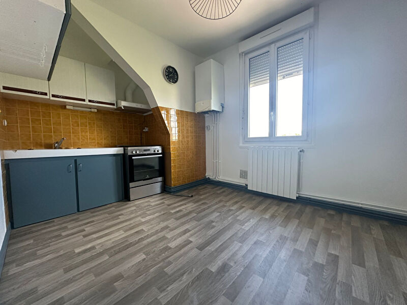 Agence immobilière de HECTOR IMMOBILIER Brive la gaillarde