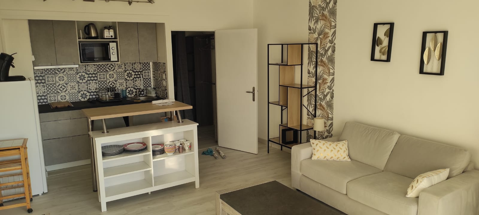 Agence immobilière de HECTOR IMMOBILIER Brive la gaillarde