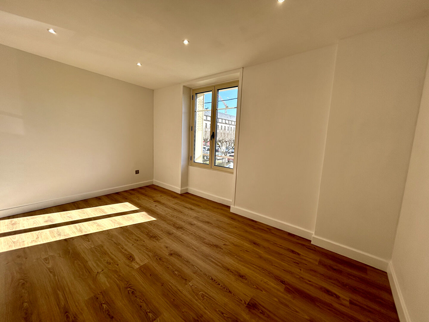 Agence immobilière de HECTOR IMMOBILIER Brive la gaillarde