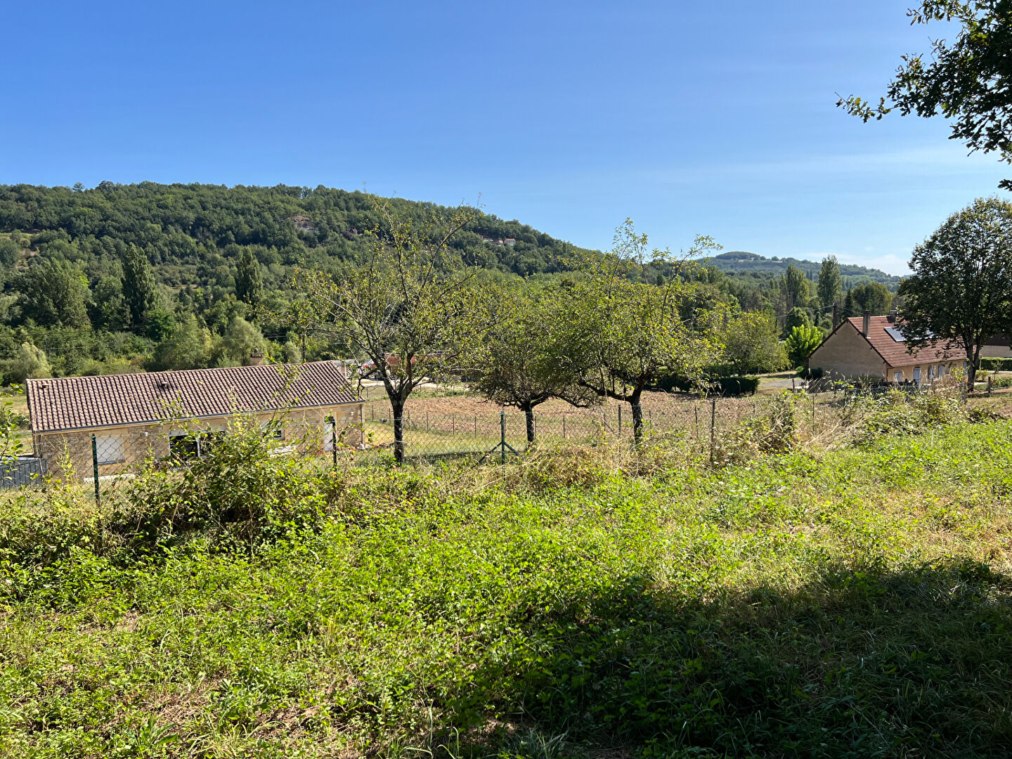 Agence immobilière de HECTOR IMMOBILIER Brive la gaillarde