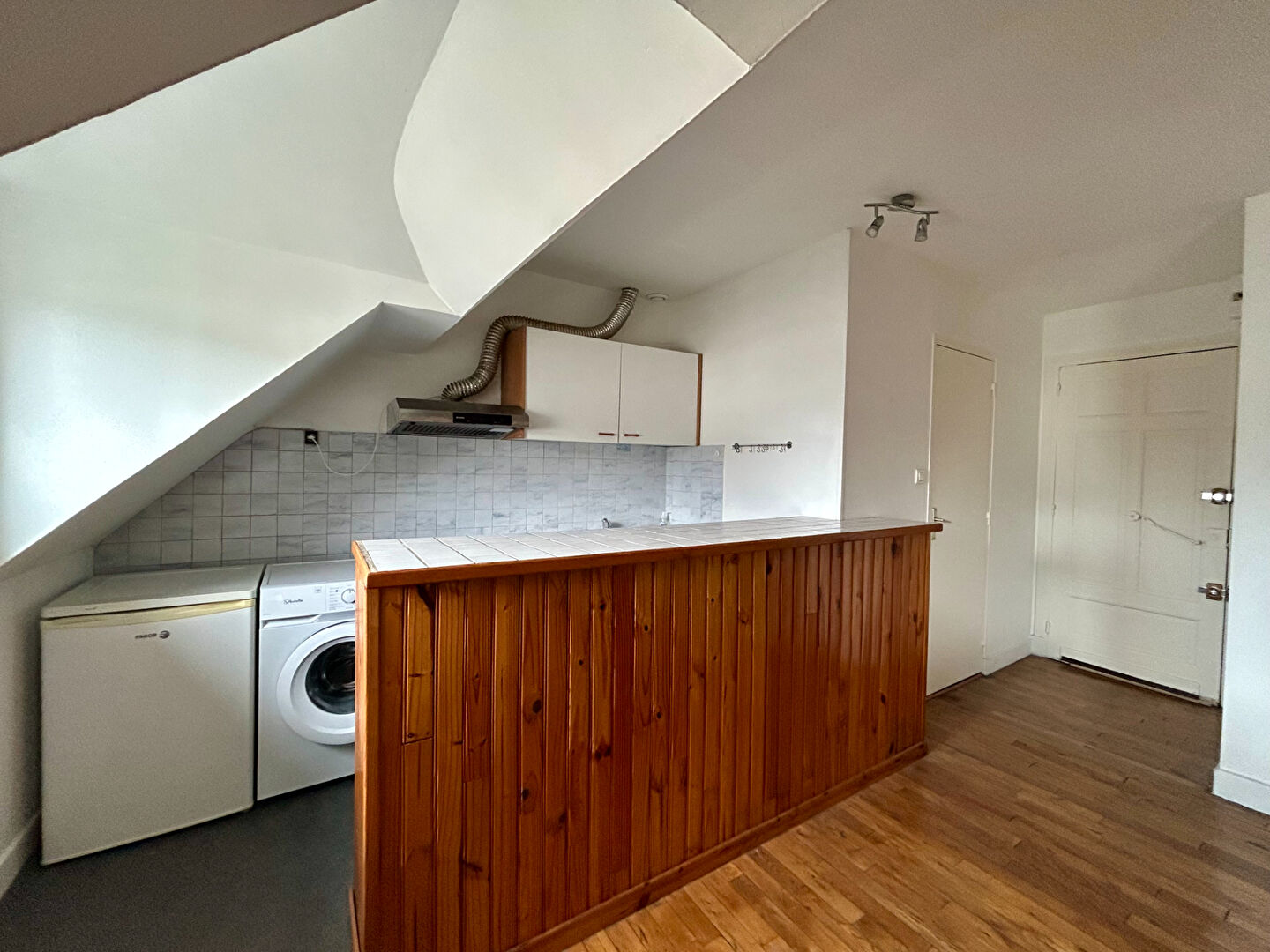 Agence immobilière de HECTOR IMMOBILIER Brive la gaillarde