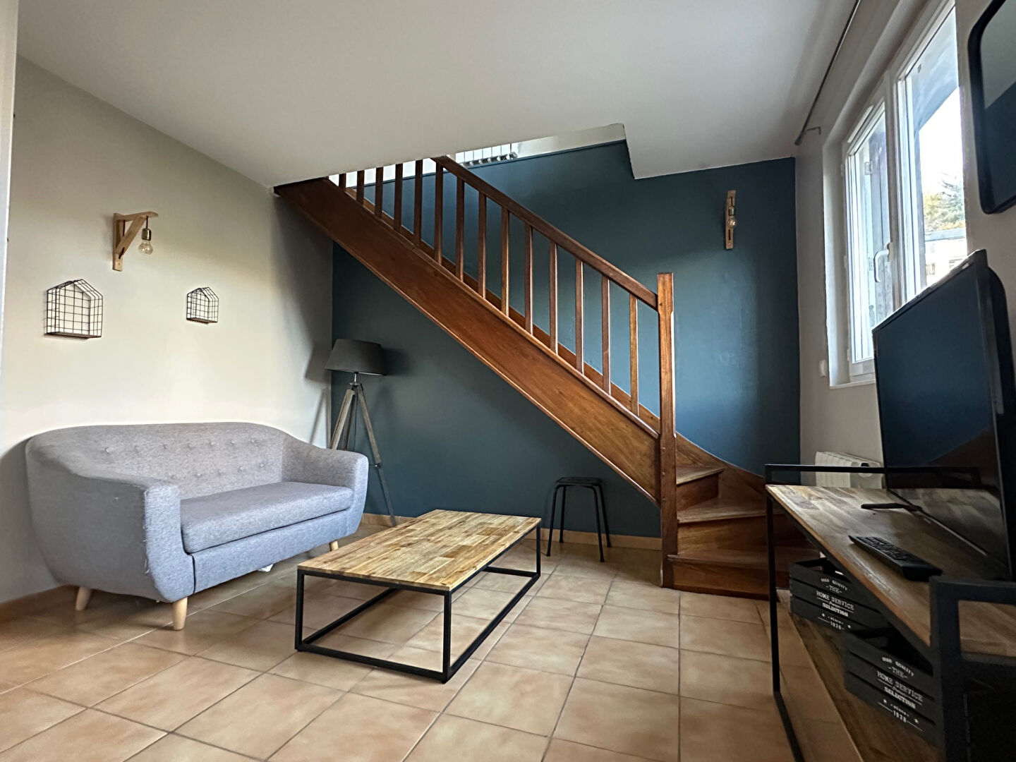 Agence immobilière de HECTOR IMMOBILIER Brive la gaillarde