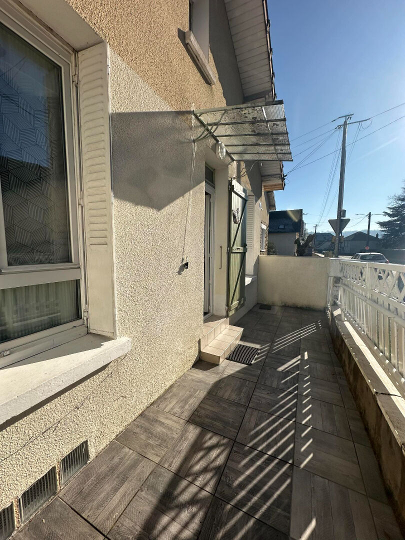 Agence immobilière de HECTOR IMMOBILIER Brive la gaillarde