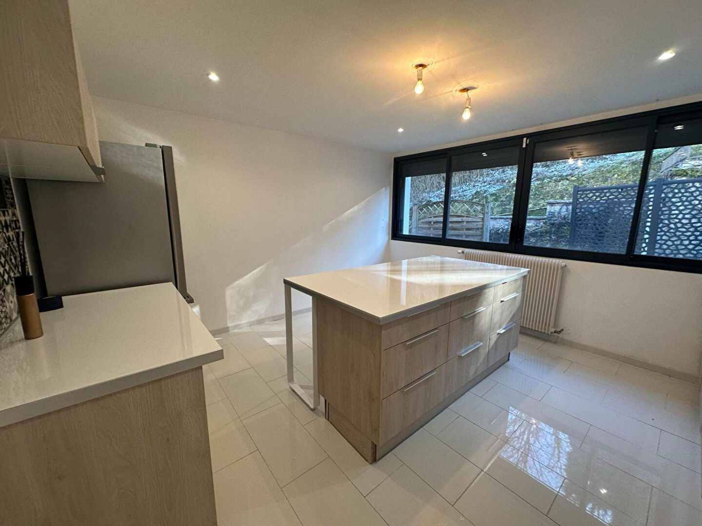 Agence immobilière de HECTOR IMMOBILIER Brive la gaillarde