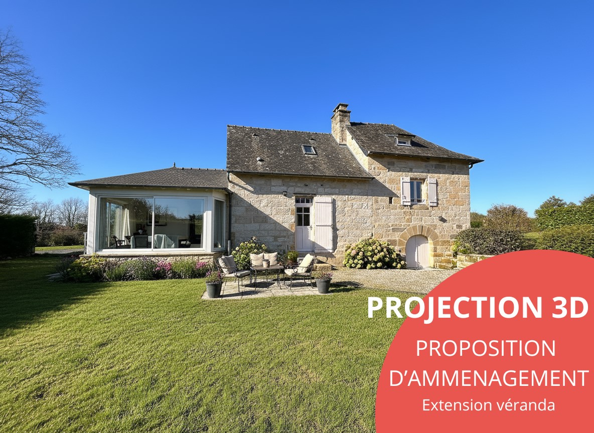 Agence immobilière de HECTOR IMMOBILIER Brive la gaillarde