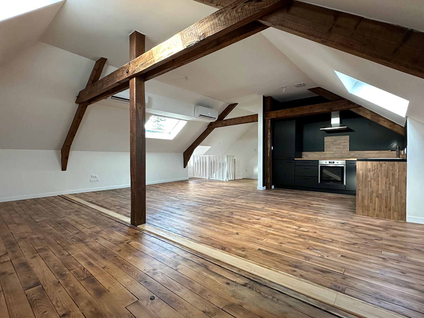 Agence immobilière de HECTOR IMMOBILIER Brive la gaillarde