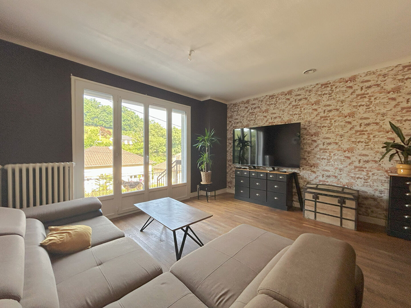 Agence immobilière de HECTOR IMMOBILIER Brive la gaillarde