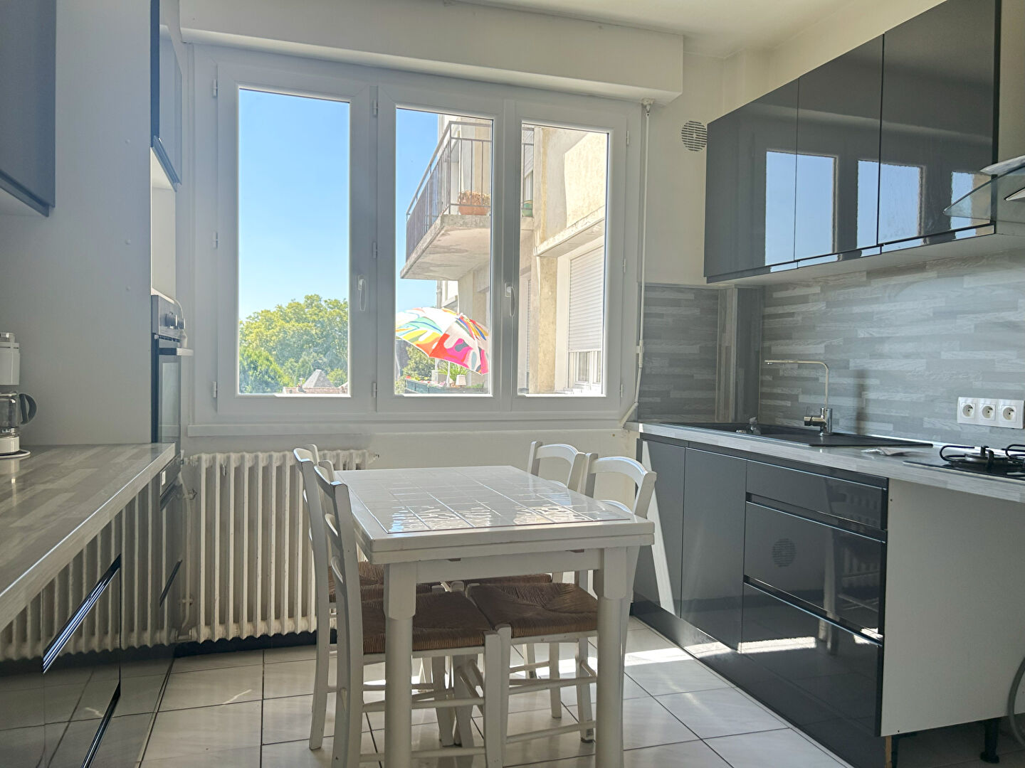 Agence immobilière de HECTOR IMMOBILIER Brive la gaillarde