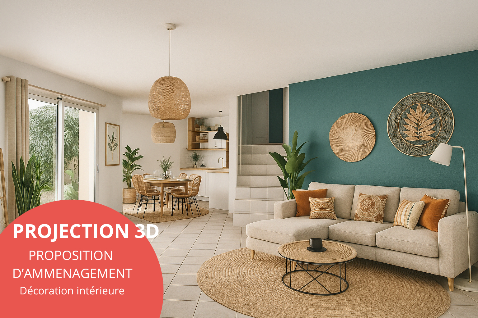 Agence immobilière de HECTOR IMMOBILIER Brive la gaillarde