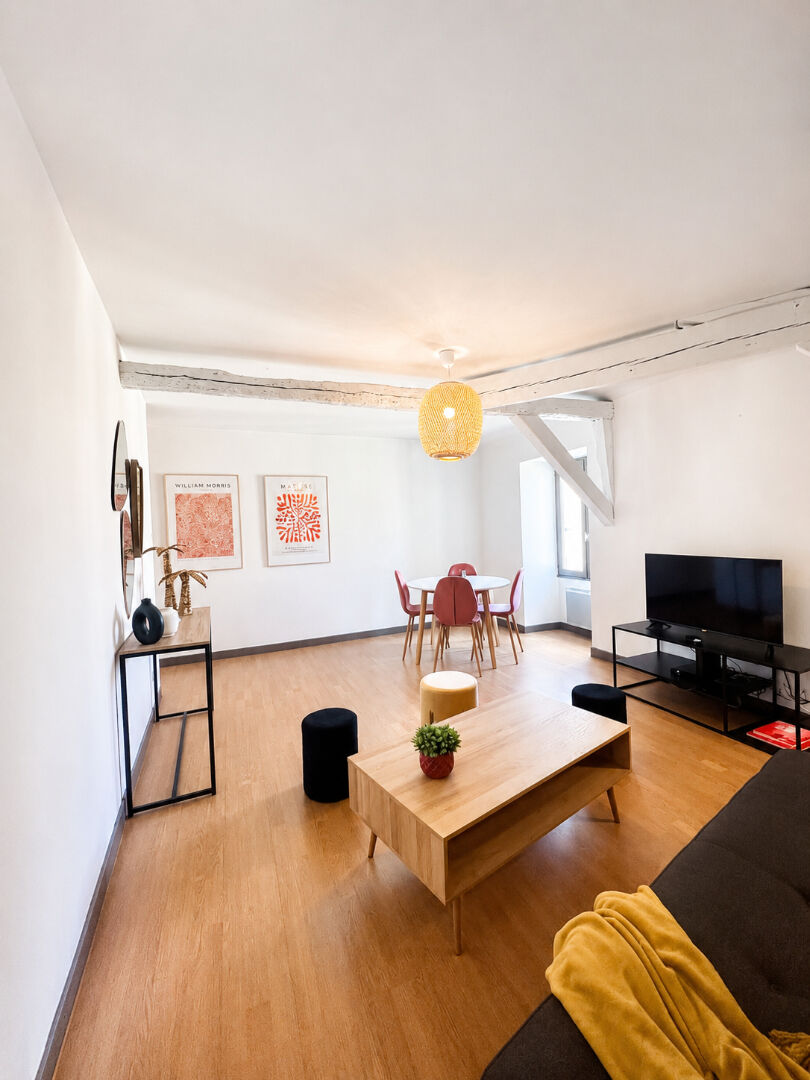 Agence immobilière de HECTOR IMMOBILIER Brive la gaillarde