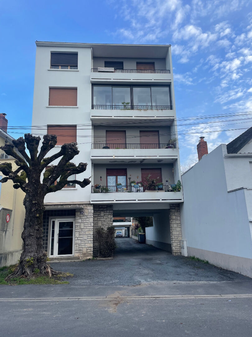 Agence immobilière de HECTOR IMMOBILIER Brive la gaillarde