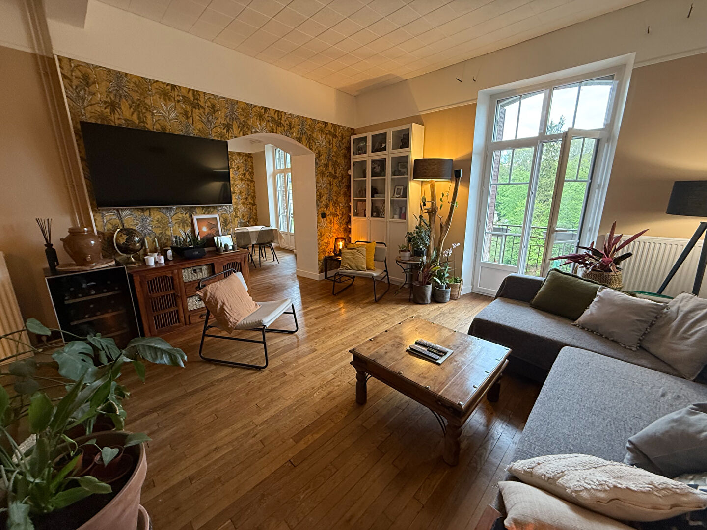 Agence immobilière de HECTOR IMMOBILIER Brive la gaillarde
