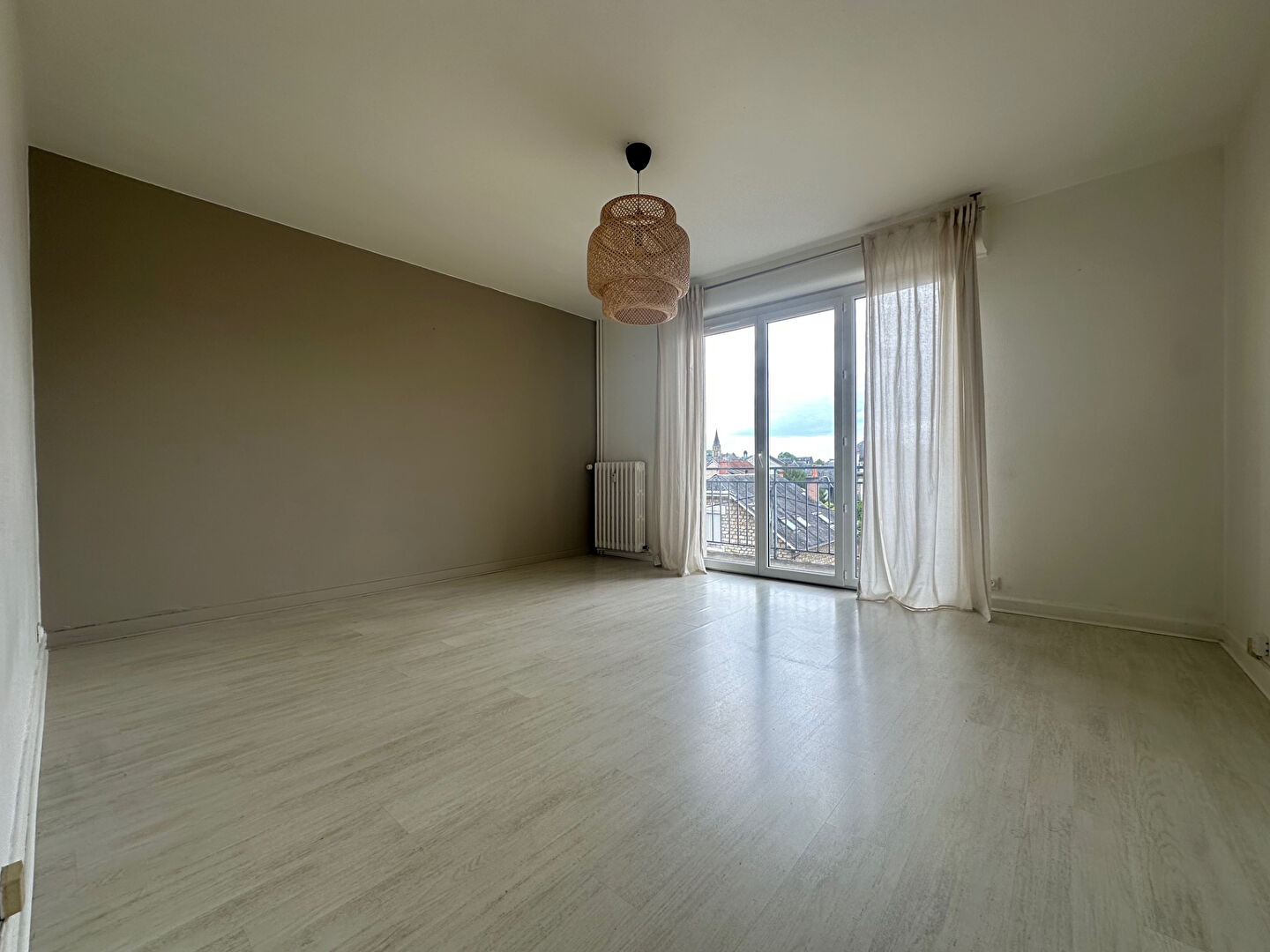 Agence immobilière de HECTOR IMMOBILIER Brive la gaillarde