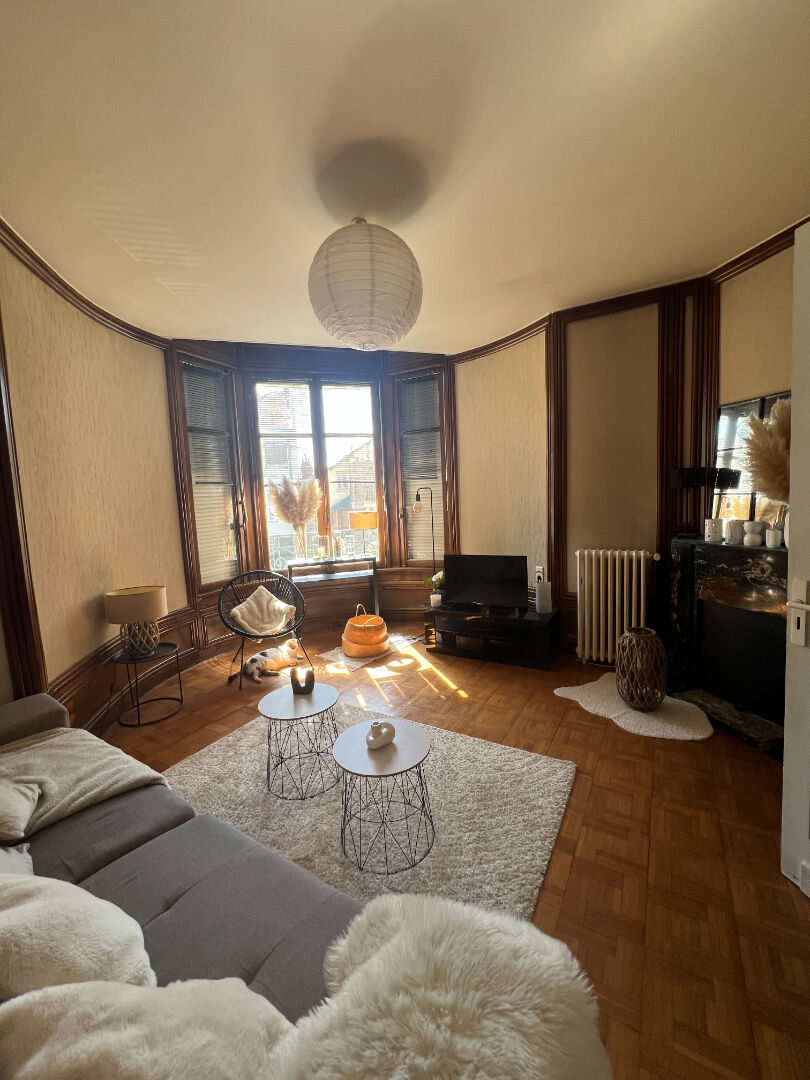 Agence immobilière de HECTOR IMMOBILIER Brive la gaillarde