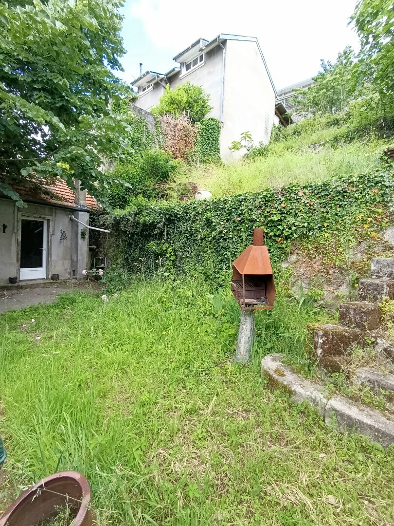 Agence immobilière de HECTOR IMMOBILIER Brive la gaillarde