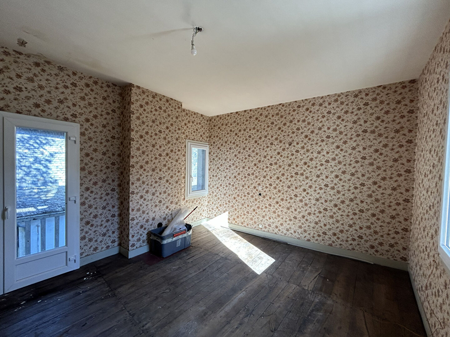 Agence immobilière de HECTOR IMMOBILIER Brive la gaillarde